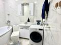 4-комнатная квартира · 108 м² · 1/5 этаж, Мира 69 за ~ 56.8 млн ₸ в Жезказгане — фото 15