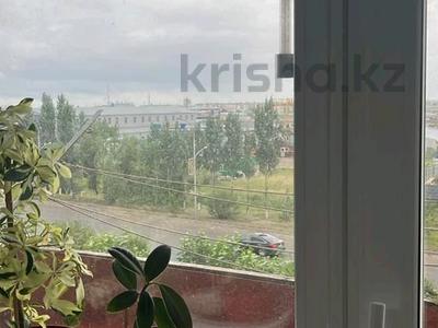 2-комнатная квартира · 45 м² · 4/5 этаж, юбилейный 2 за 10.6 млн 〒 в Кокшетау