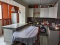 2-бөлмелі пәтер · 35 м² · 1/3 қабат, ​ВИП городок 77, бағасы: 13.9 млн ₸ в Косшы