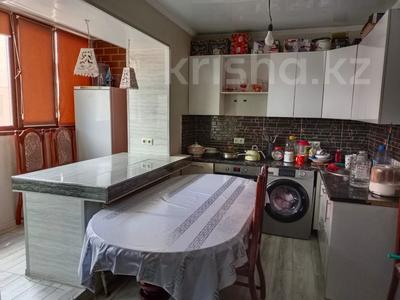 2-бөлмелі пәтер · 35 м² · 1/3 қабат, ​ВИП городок 77, бағасы: 13.9 млн ₸ в Косшы
