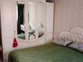 2-бөлмелі пәтер · 35 м² · 1/3 қабат, ​ВИП городок 77, бағасы: 13.9 млн ₸ в Косшы — фото 10