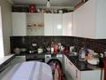 2-бөлмелі пәтер · 35 м² · 1/3 қабат, ​ВИП городок 77, бағасы: 13.9 млн ₸ в Косшы — фото 11