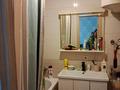 2-бөлмелі пәтер · 35 м² · 1/3 қабат, ​ВИП городок 77, бағасы: 13.9 млн ₸ в Косшы — фото 13