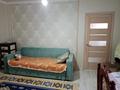 2-бөлмелі пәтер · 35 м² · 1/3 қабат, ​ВИП городок 77, бағасы: 13.9 млн ₸ в Косшы — фото 14