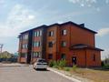 2-бөлмелі пәтер · 35 м² · 1/3 қабат, ​ВИП городок 77, бағасы: 13.9 млн ₸ в Косшы — фото 15