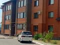 2-бөлмелі пәтер · 35 м² · 1/3 қабат, ​ВИП городок 77, бағасы: 13.9 млн ₸ в Косшы — фото 16