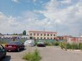 2-бөлмелі пәтер · 35 м² · 1/3 қабат, ​ВИП городок 77, бағасы: 13.9 млн ₸ в Косшы — фото 17