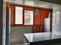 2-бөлмелі пәтер · 35 м² · 1/3 қабат, ​ВИП городок 77, бағасы: 13.9 млн ₸ в Косшы — фото 2