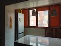 2-бөлмелі пәтер · 35 м² · 1/3 қабат, ​ВИП городок 77, бағасы: 13.9 млн ₸ в Косшы — фото 3