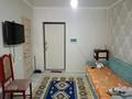 2-бөлмелі пәтер · 35 м² · 1/3 қабат, ​ВИП городок 77, бағасы: 13.9 млн ₸ в Косшы — фото 5