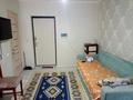 2-бөлмелі пәтер · 35 м² · 1/3 қабат, ​ВИП городок 77, бағасы: 13.9 млн ₸ в Косшы — фото 6