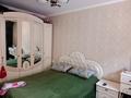 2-бөлмелі пәтер · 35 м² · 1/3 қабат, ​ВИП городок 77, бағасы: 13.9 млн ₸ в Косшы — фото 7