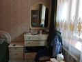 2-бөлмелі пәтер · 35 м² · 1/3 қабат, ​ВИП городок 77, бағасы: 13.9 млн ₸ в Косшы — фото 8