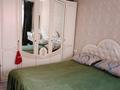 2-бөлмелі пәтер · 35 м² · 1/3 қабат, ​ВИП городок 77, бағасы: 13.9 млн ₸ в Косшы — фото 9
