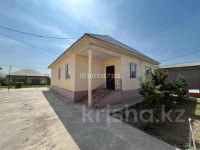 Жеке үй · 5 бөлме · 180 м² · 10 жүзд., Нұртас ш/а., Мкр Нуртас Кәусар 54, бағасы: 70 млн ₸ в Шымкенте, Каратауский р-н