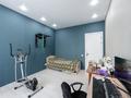 4-бөлмелі пәтер · 113.4 м² · 2/9 қабат, Илияс Омаров 27/1, бағасы: 80 млн ₸ в Астане, Нура р-н — фото 5