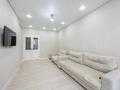 4-бөлмелі пәтер · 113.4 м² · 2/9 қабат, Илияс Омаров 27/1, бағасы: 80 млн ₸ в Астане, Нура р-н — фото 2
