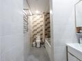 4-бөлмелі пәтер · 113.4 м² · 2/9 қабат, Илияс Омаров 27/1, бағасы: 80 млн ₸ в Астане, Нура р-н — фото 21