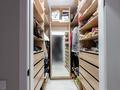 4-бөлмелі пәтер · 113.4 м² · 2/9 қабат, Илияс Омаров 27/1, бағасы: 80 млн ₸ в Астане, Нура р-н — фото 25