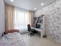 4-бөлмелі пәтер · 113.4 м² · 2/9 қабат, Илияс Омаров 27/1, бағасы: 80 млн ₸ в Астане, Нура р-н — фото 8
