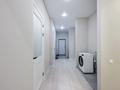 4-бөлмелі пәтер · 113.4 м² · 2/9 қабат, Илияс Омаров 27/1, бағасы: 80 млн ₸ в Астане, Нура р-н — фото 16