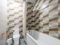4-бөлмелі пәтер · 113.4 м² · 2/9 қабат, Илияс Омаров 27/1, бағасы: 80 млн ₸ в Астане, Нура р-н — фото 19