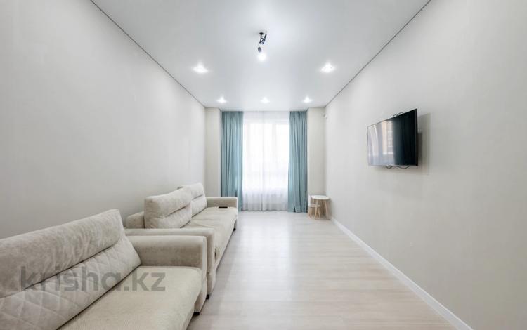 4-бөлмелі пәтер · 113.4 м² · 2/9 қабат, Илияс Омаров 27/1, бағасы: 80 млн ₸ в Астане, Нура р-н — фото 34