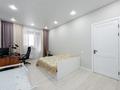 4-бөлмелі пәтер · 113.4 м² · 2/9 қабат, Илияс Омаров 27/1, бағасы: 80 млн ₸ в Астане, Нура р-н — фото 3