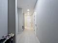 4-бөлмелі пәтер · 113.4 м² · 2/9 қабат, Илияс Омаров 27/1, бағасы: 80 млн ₸ в Астане, Нура р-н — фото 24