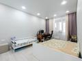 4-бөлмелі пәтер · 113.4 м² · 2/9 қабат, Илияс Омаров 27/1, бағасы: 80 млн ₸ в Астане, Нура р-н — фото 10