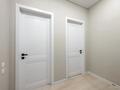 4-бөлмелі пәтер · 113.4 м² · 2/9 қабат, Илияс Омаров 27/1, бағасы: 80 млн ₸ в Астане, Нура р-н — фото 22