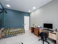 4-бөлмелі пәтер · 113.4 м² · 2/9 қабат, Илияс Омаров 27/1, бағасы: 80 млн ₸ в Астане, Нура р-н — фото 7