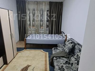 1-комнатная квартира · 36 м² · 2/9 этаж, Райымбек батыра 275 за 180 000 ₸ в 