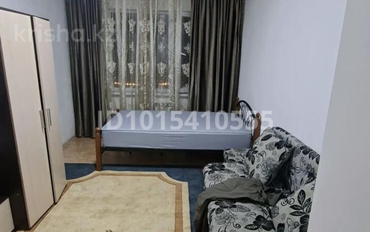 1-комнатная квартира · 36 м² · 2/9 этаж, Райымбек батыра 275 за 180 000 ₸ в  — фото 2
