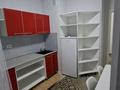 1-комнатная квартира · 36 м² · 2/9 этаж, Райымбек батыра 275 за 180 000 ₸ в  — фото 3