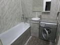 1-комнатная квартира · 36 м² · 2/9 этаж, Райымбек батыра 275 за 180 000 ₸ в  — фото 5