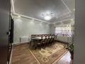 Отдельный дом · 5 комнат · 130 м² · 8 сот., Қапал Батыр (Чемолганская) 97 — Калинина ( Қонаева) за 27 млн 〒 в Шамалгане — фото 13