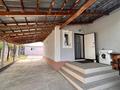 Отдельный дом · 5 комнат · 130 м² · 8 сот., Қапал Батыр (Чемолганская) 97 — Калинина ( Қонаева) за 27 млн 〒 в Шамалгане — фото 3