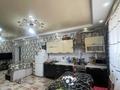 Отдельный дом · 5 комнат · 130 м² · 8 сот., Қапал Батыр (Чемолганская) 97 — Калинина ( Қонаева) за 27 млн 〒 в Шамалгане — фото 7