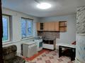 Дача · 3 комнаты · 60 м² · помесячно, Центральная 76 — Параллельно каскеленской трассы за 130 000 〒 в Кыргауылдах — фото 11