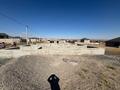 Участок · 10 соток, Шұғыла 6-көше за 5.5 млн ₸ в Кентау — фото 3