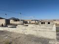 Участок · 10 соток, Шұғыла 6-көше за 5.5 млн ₸ в Кентау — фото 4