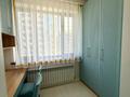 3-бөлмелі пәтер · 98 м² · 11/14 қабат, Гагарина проспект — Абая, бағасы: 85 млн ₸ в Алматы, Бостандыкский р-н — фото 12