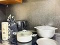 2-комнатная квартира · 56 м² · 17/18 этаж, Янги Олмазор 11В — Жилой комплекс Олмазор сити за 26 999 ₸ в Ташкенте — фото 13