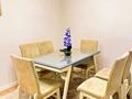 2-комнатная квартира · 56 м² · 17/18 этаж, Янги Олмазор 11В — Жилой комплекс Олмазор сити за 26 999 ₸ в Ташкенте — фото 15