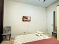 2-комнатная квартира · 56 м² · 17/18 этаж, Янги Олмазор 11В — Жилой комплекс Олмазор сити за 26 999 ₸ в Ташкенте — фото 19