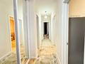 2-комнатная квартира · 56 м² · 17/18 этаж, Янги Олмазор 11В — Жилой комплекс Олмазор сити за 26 999 ₸ в Ташкенте — фото 21