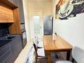 2-комнатная квартира · 56 м² · 17/18 этаж, Янги Олмазор 11В — Жилой комплекс Олмазор сити за 26 999 ₸ в Ташкенте — фото 25