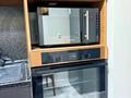 2-комнатная квартира · 56 м² · 17/18 этаж, Янги Олмазор 11В — Жилой комплекс Олмазор сити за 26 999 ₸ в Ташкенте — фото 26