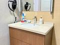 2-комнатная квартира · 56 м² · 17/18 этаж, Янги Олмазор 11В — Жилой комплекс Олмазор сити за 26 999 ₸ в Ташкенте — фото 34